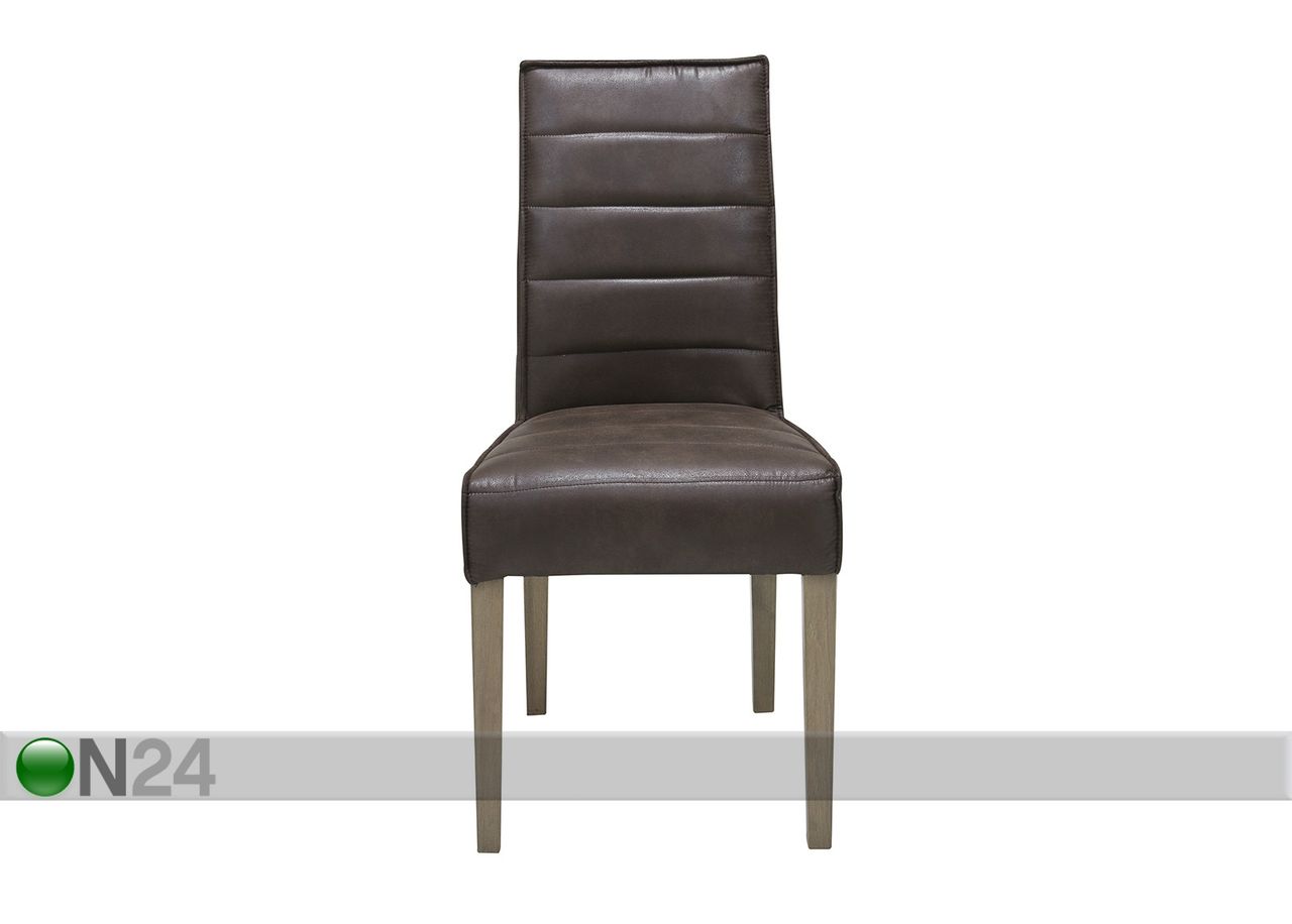 Tuolit Sit, 2 kpl kuvasuurennos