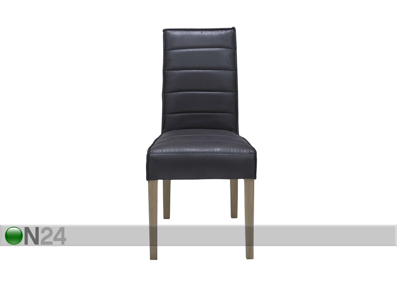 Tuolit Sit, 2 kpl kuvasuurennos