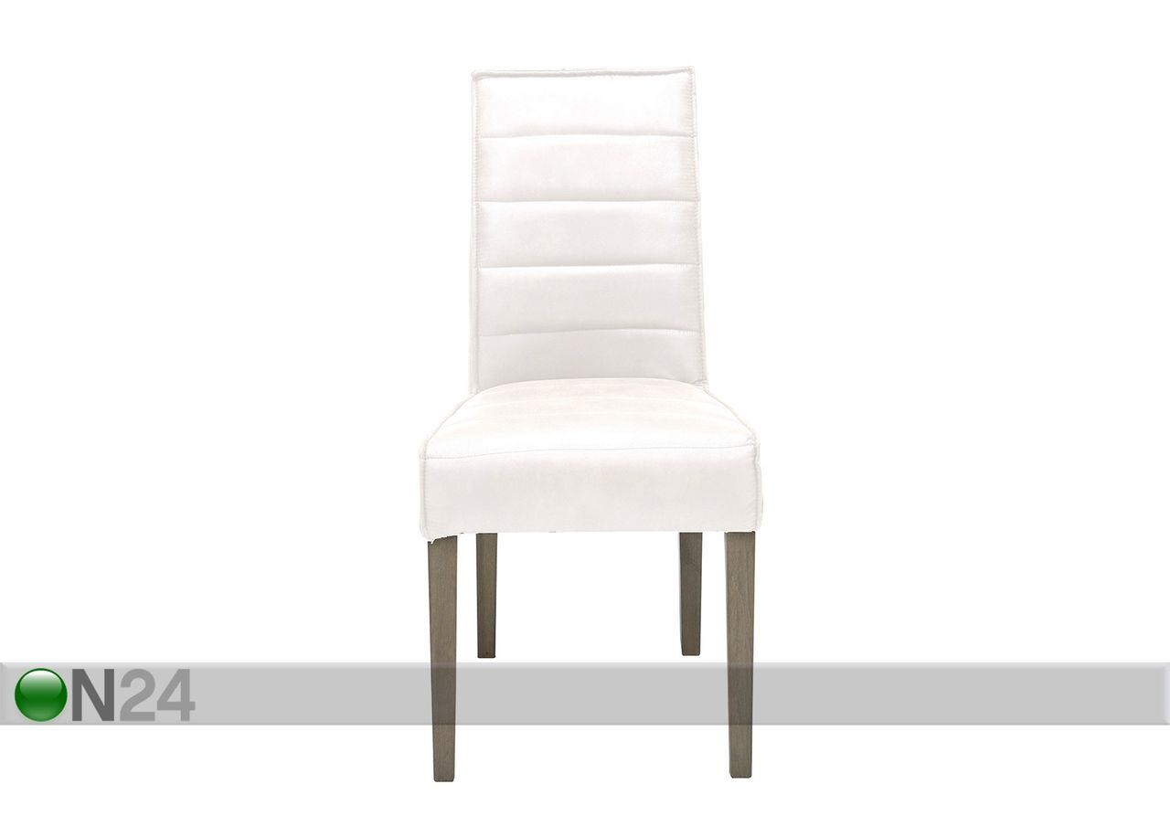 Tuolit Sit, 2 kpl kuvasuurennos
