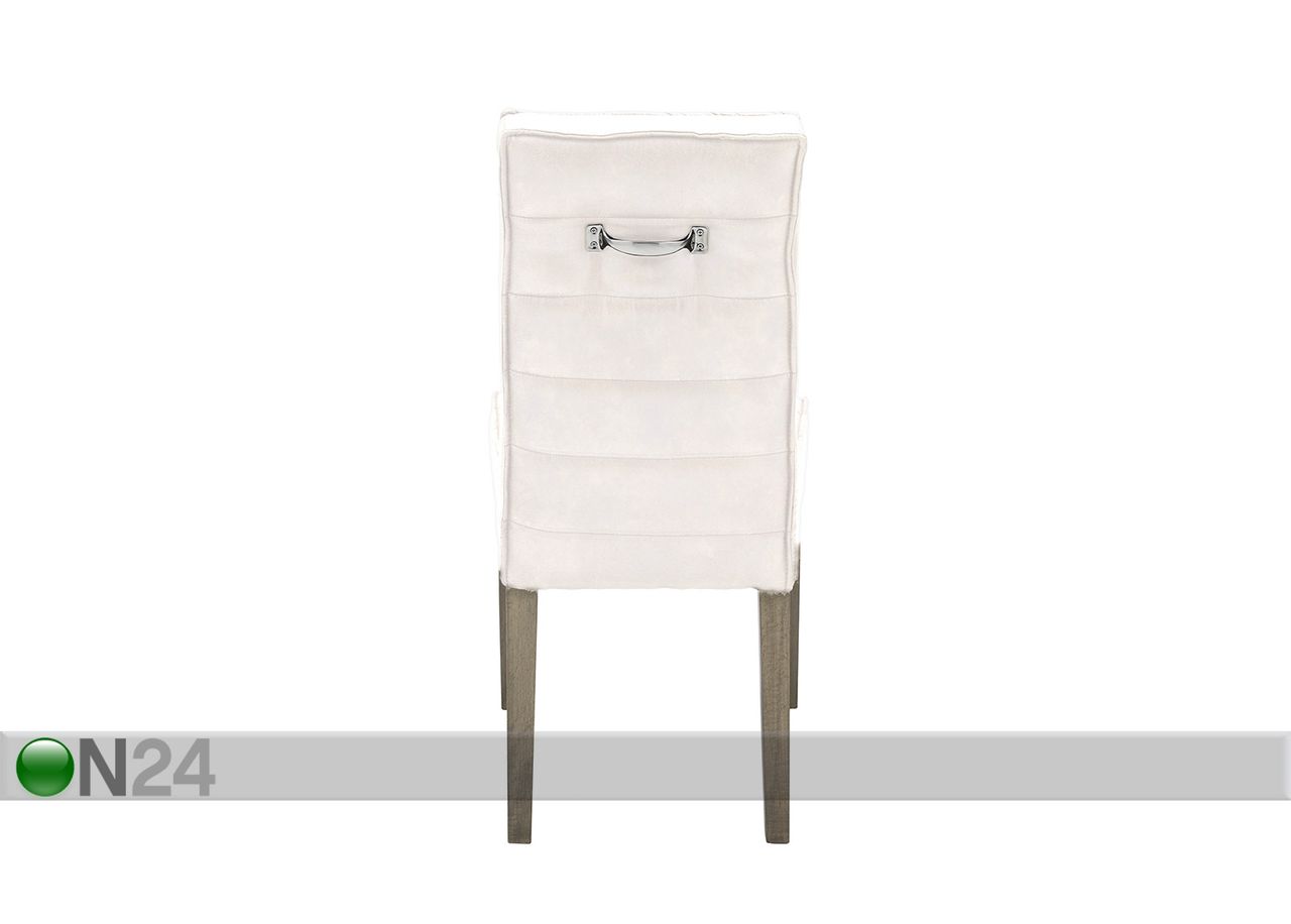 Tuolit Sit, 2 kpl kuvasuurennos