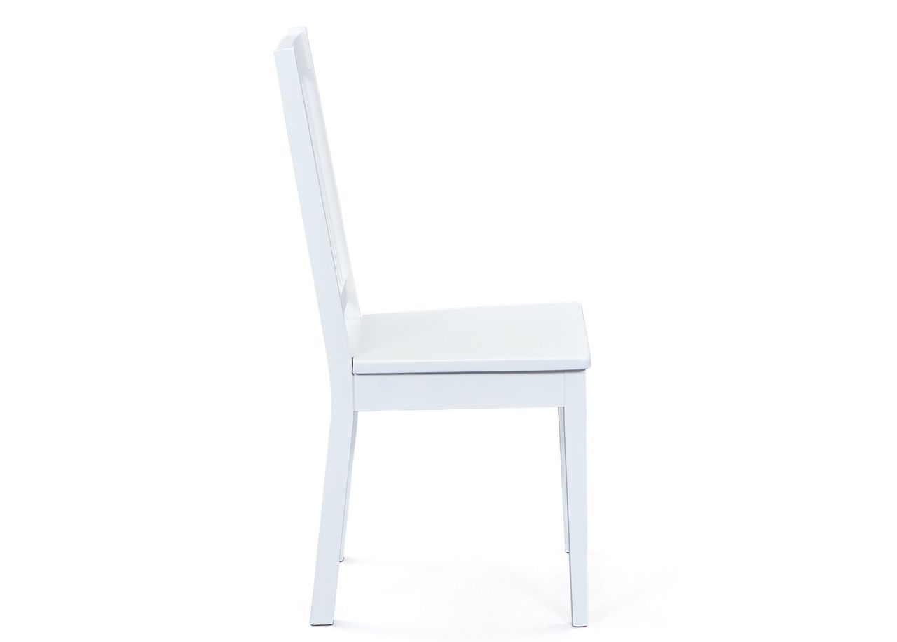 Tuolit WESTERLAND, 2 kpl kuvasuurennos
