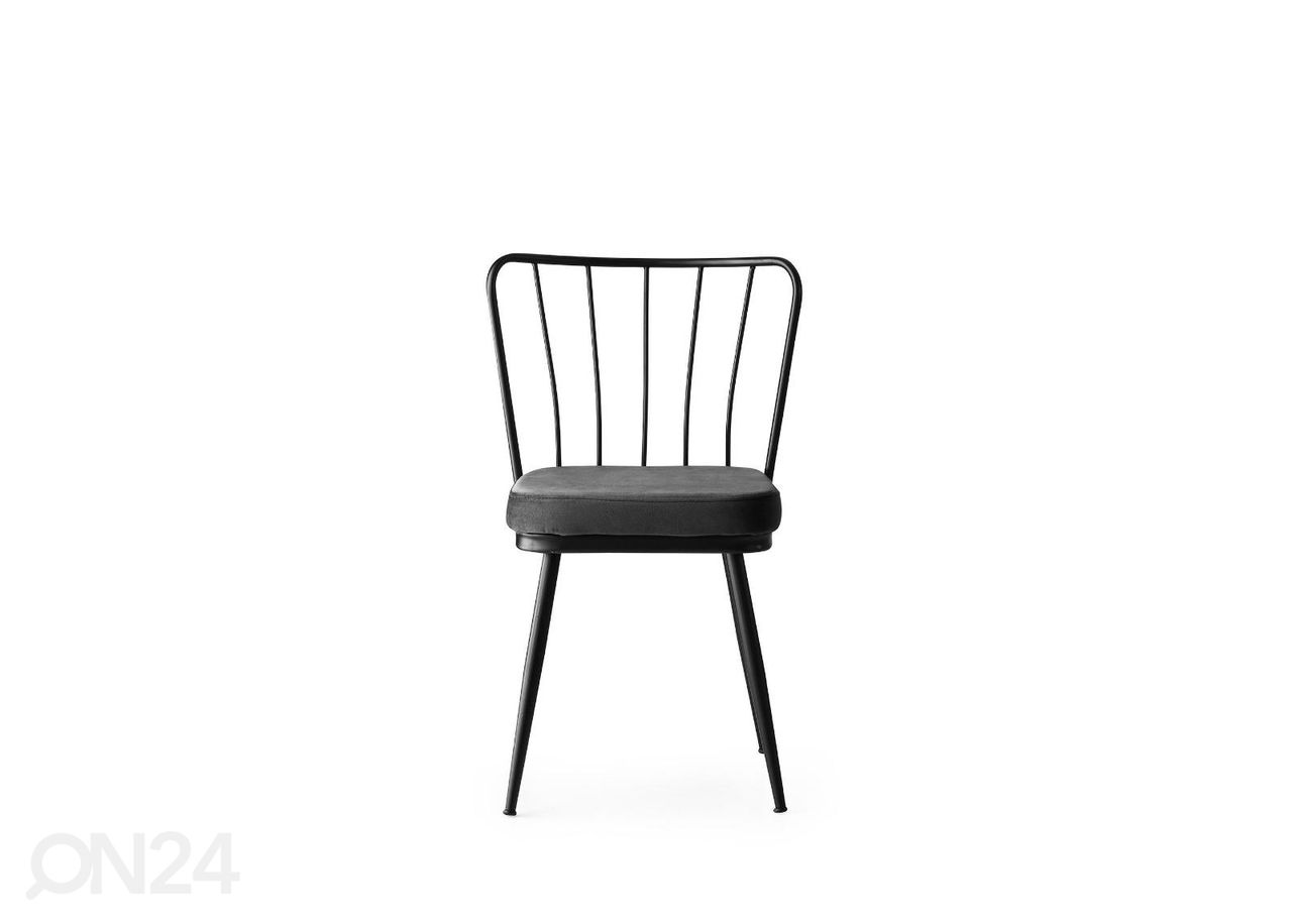 Tuolit Yet, 4 kpl kuvasuurennos