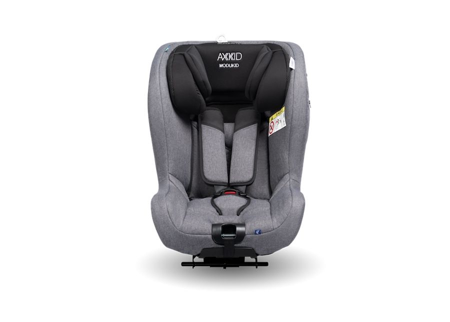 Turvaistuin Axkid Modukid 9-18 kg kuvasuurennos