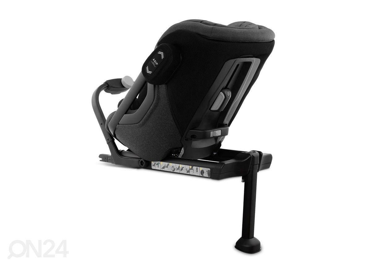 Turvaistuin Axkid One I-size 61-125 cm kuvasuurennos