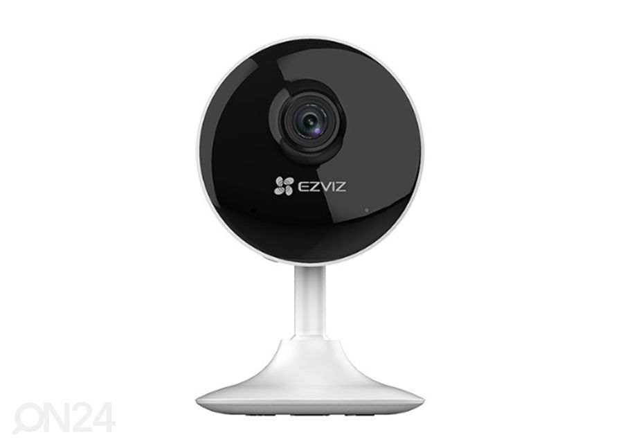 Turvakamera Ezviz C1C-B kuvasuurennos