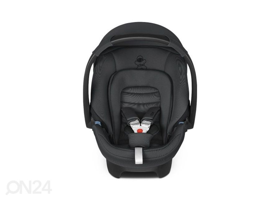 Turvakaukalo ATON CBX by Cybex 0-13 kg kuvasuurennos
