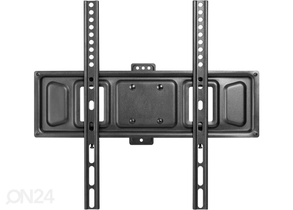 TV-kiinnitys 32“ – 55“ Sencor kuvasuurennos