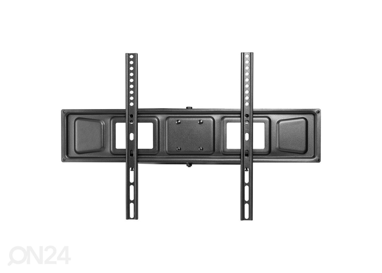 TV kiinnitysteline 37"-70" SHTB363 kuvasuurennos