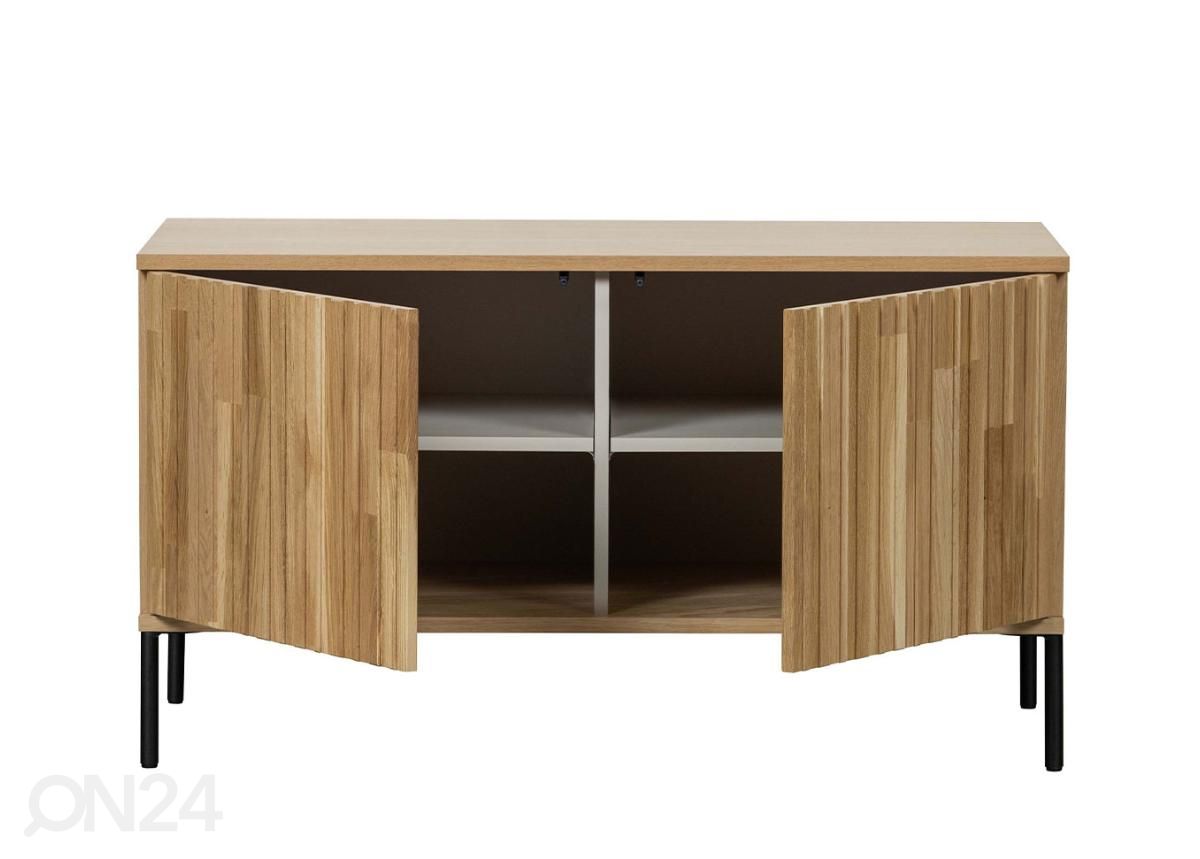 TV-taso 100 cm kuvasuurennos