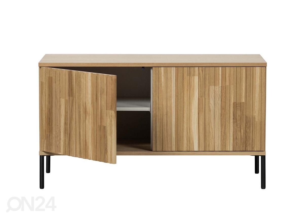 TV-taso 100 cm kuvasuurennos