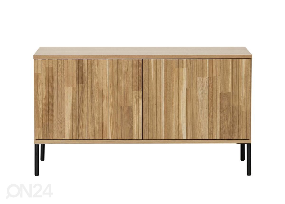 TV-taso 100 cm kuvasuurennos