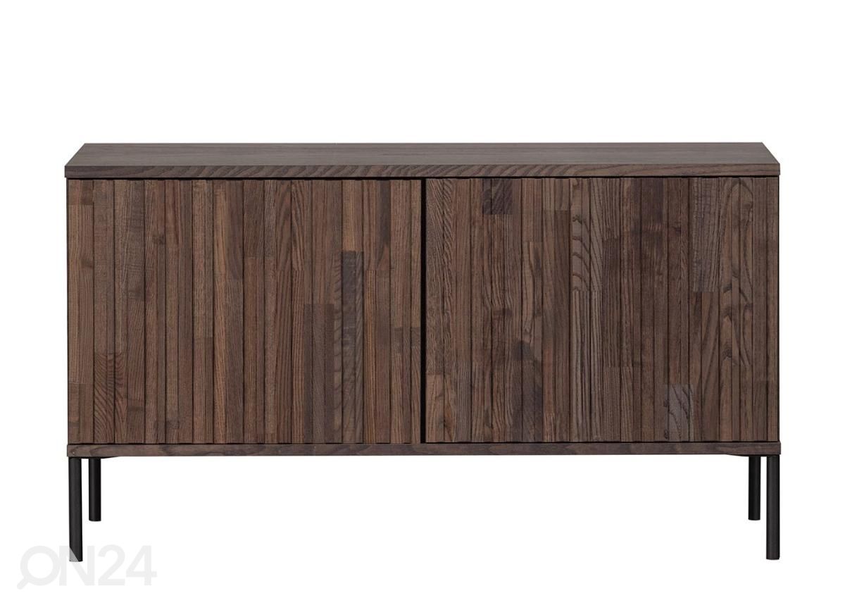 TV-taso 100 cm kuvasuurennos