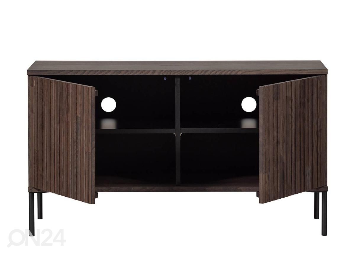 TV-taso 100 cm kuvasuurennos