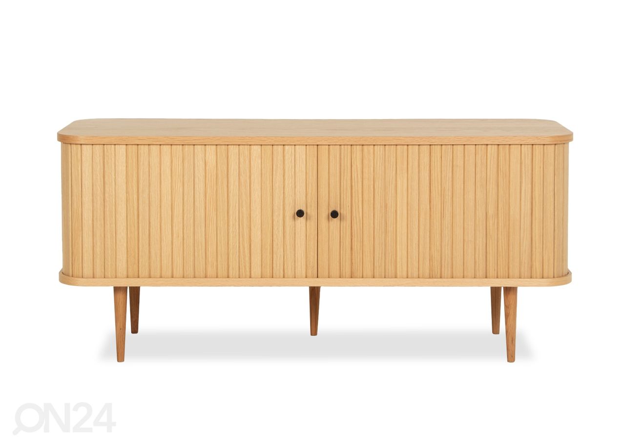 TV-taso 120 cm kuvasuurennos