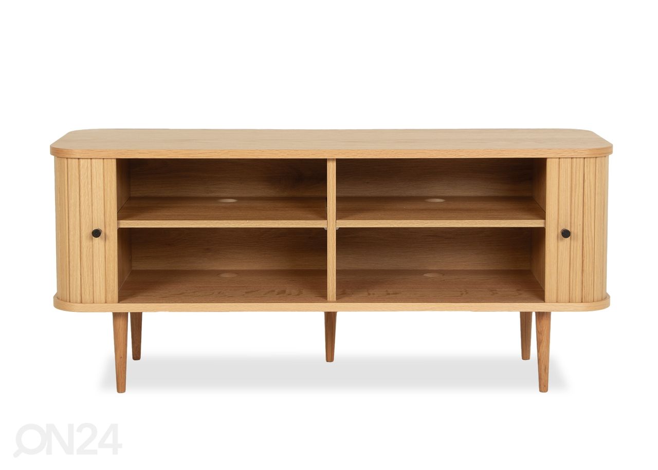 TV-taso 120 cm kuvasuurennos