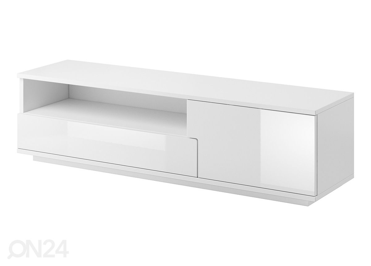 TV-taso 138 cm kuvasuurennos