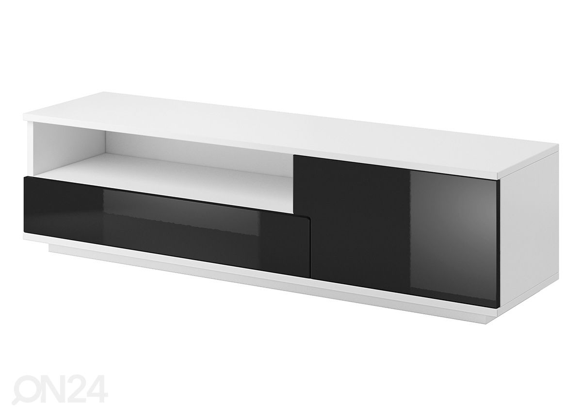 TV-taso 138 cm kuvasuurennos