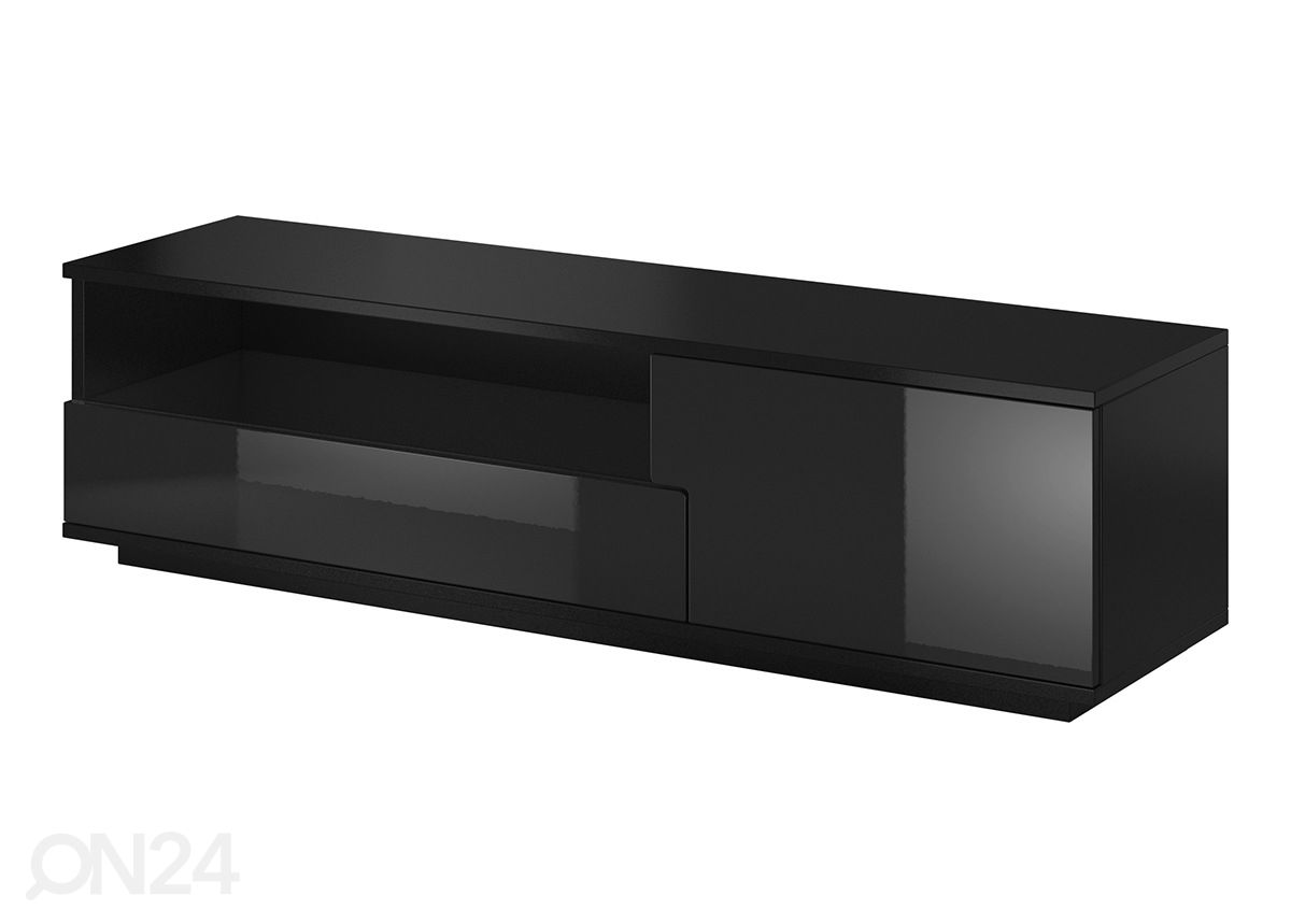 TV-taso 138 cm kuvasuurennos