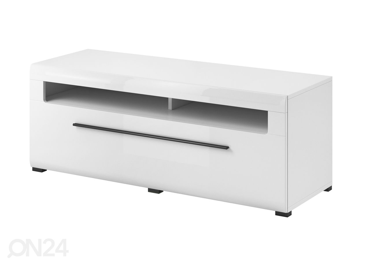 TV-taso 140 cm kuvasuurennos