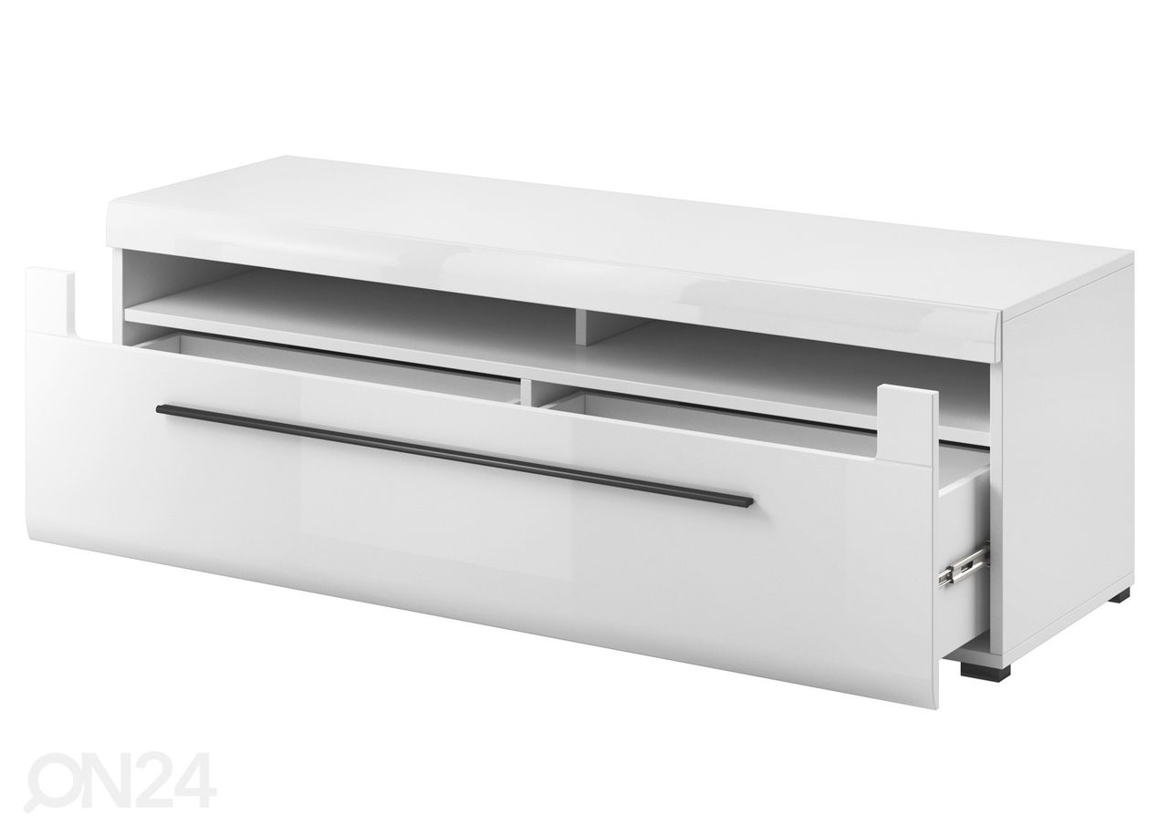TV-taso 140 cm kuvasuurennos
