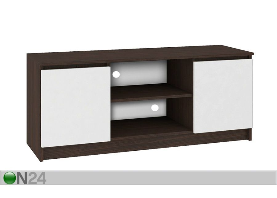 TV-taso 140 cm kuvasuurennos