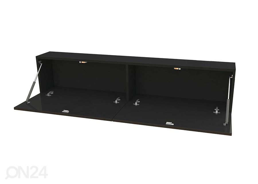 TV-taso 140 cm kuvasuurennos