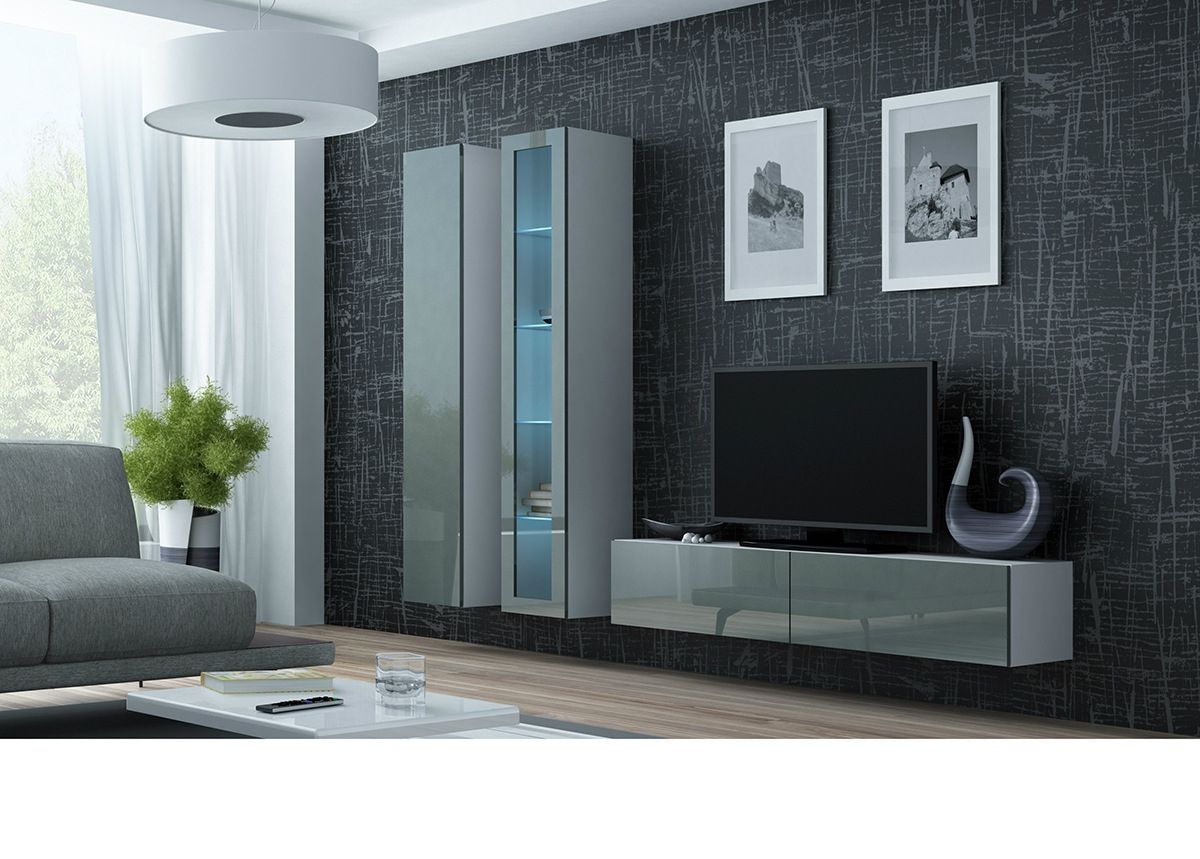 TV-taso 140 cm kuvasuurennos