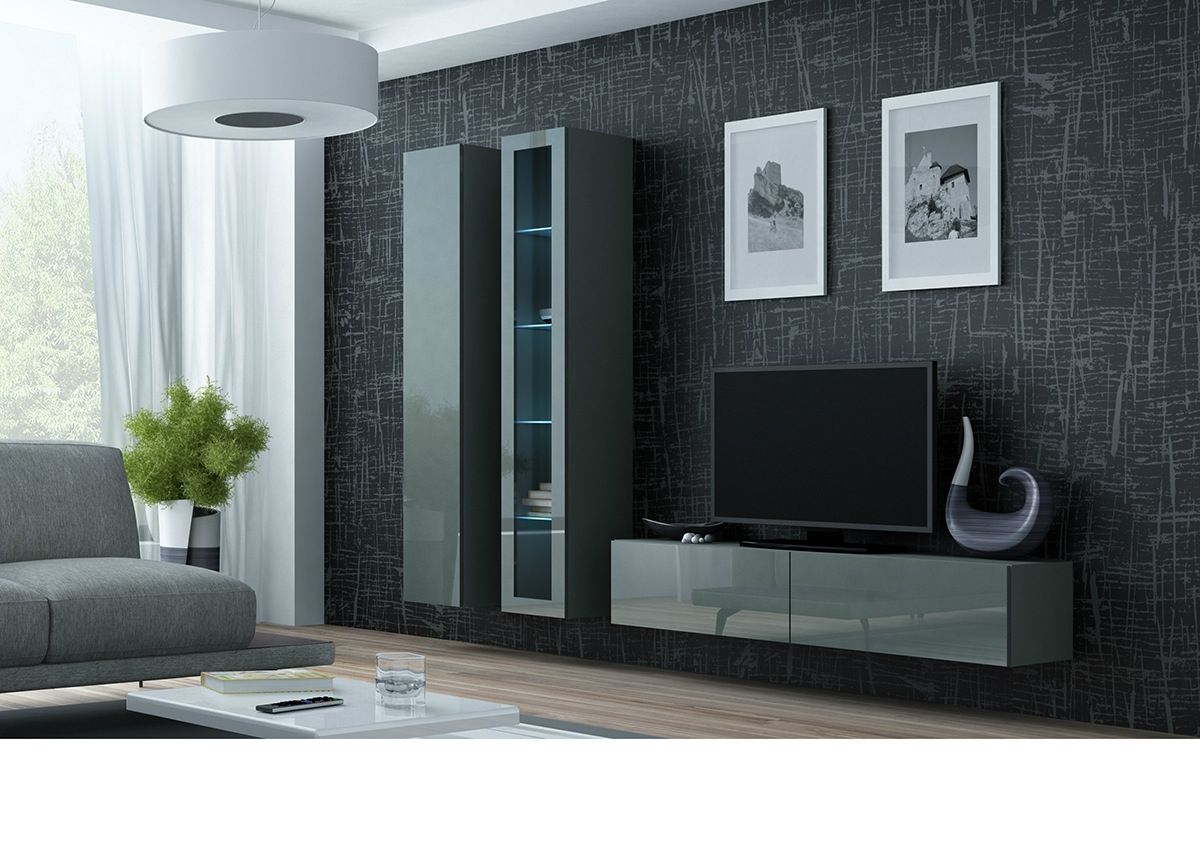 TV-taso 140 cm kuvasuurennos