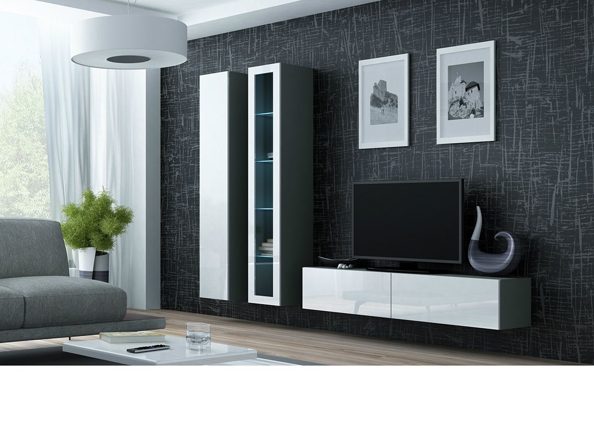 TV-taso 140 cm kuvasuurennos