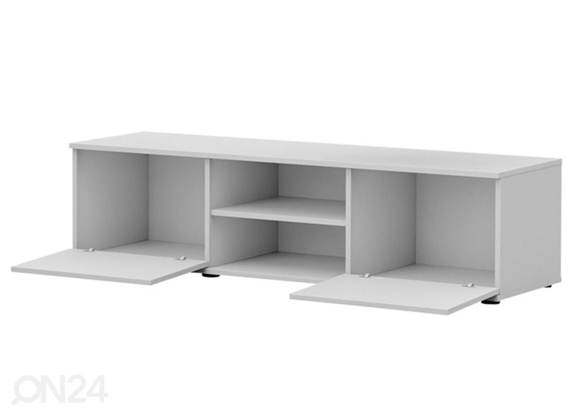 TV-taso 140 cm kuvasuurennos