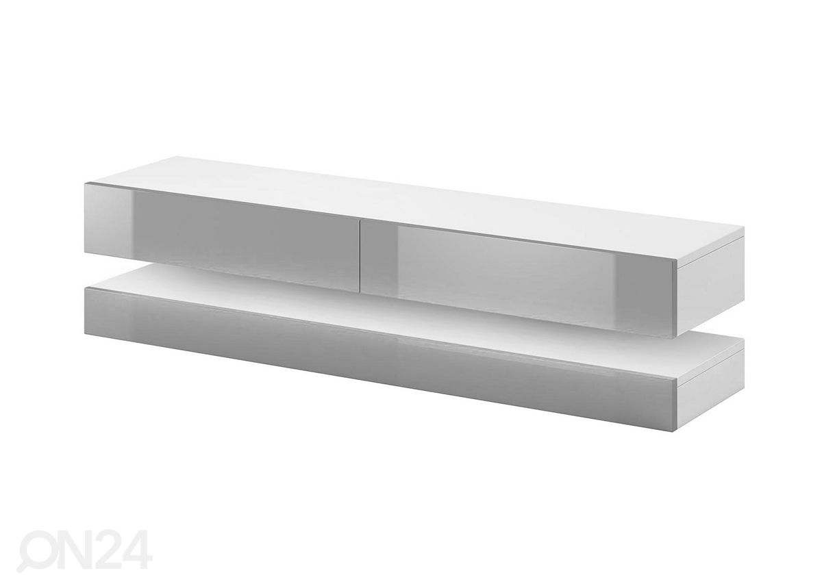 TV-taso 140 cm kuvasuurennos