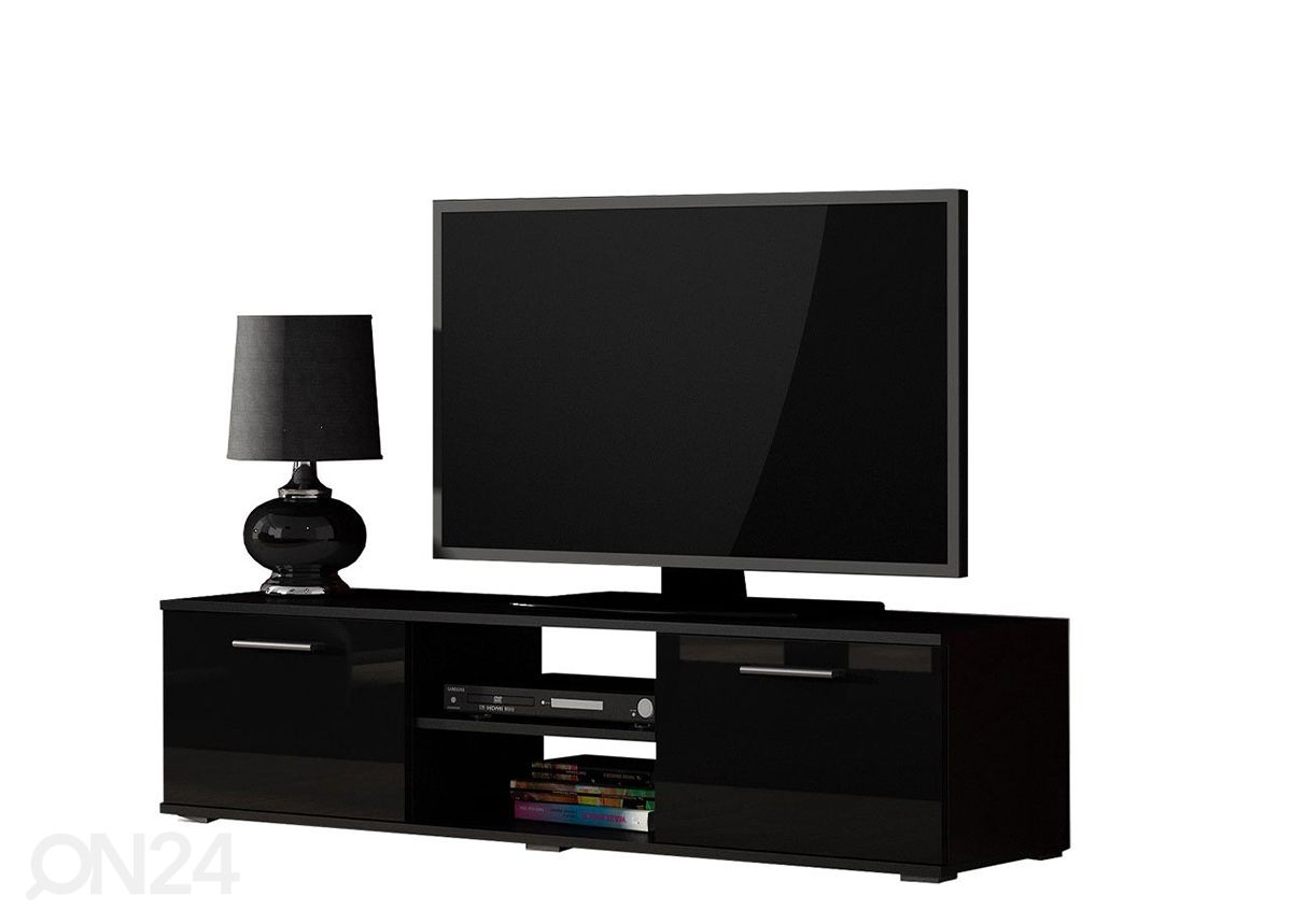 TV-taso 140 cm kuvasuurennos