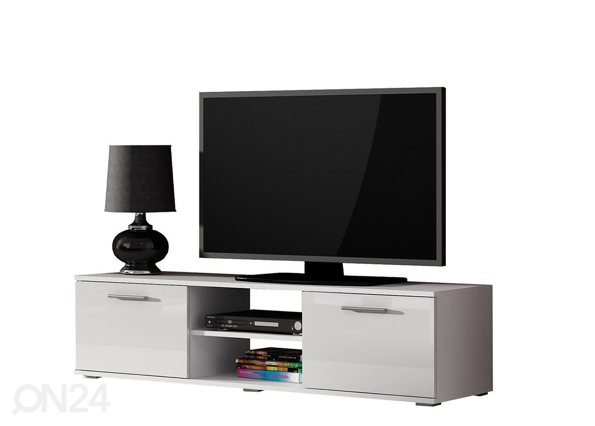 TV-taso 140 cm kuvasuurennos