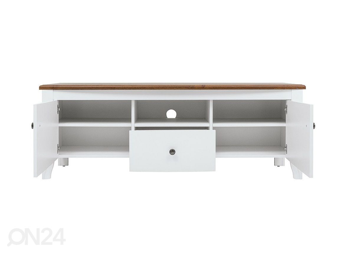 TV-taso 140 cm kuvasuurennos