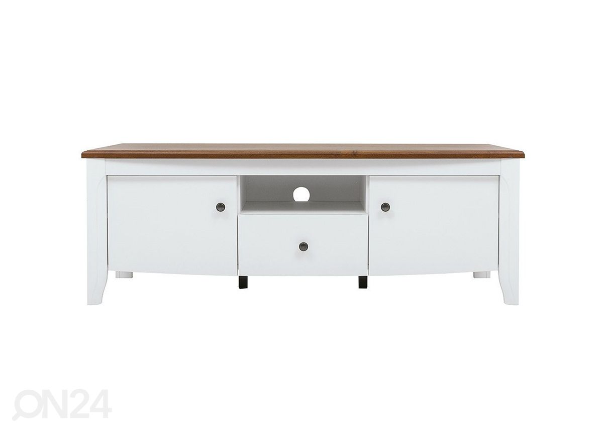 TV-taso 140 cm kuvasuurennos