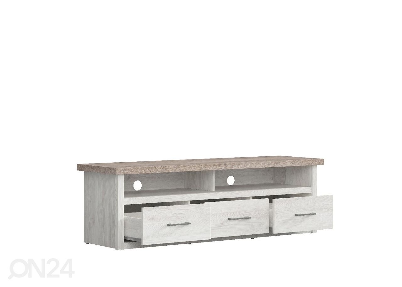 TV-taso 148 cm kuvasuurennos
