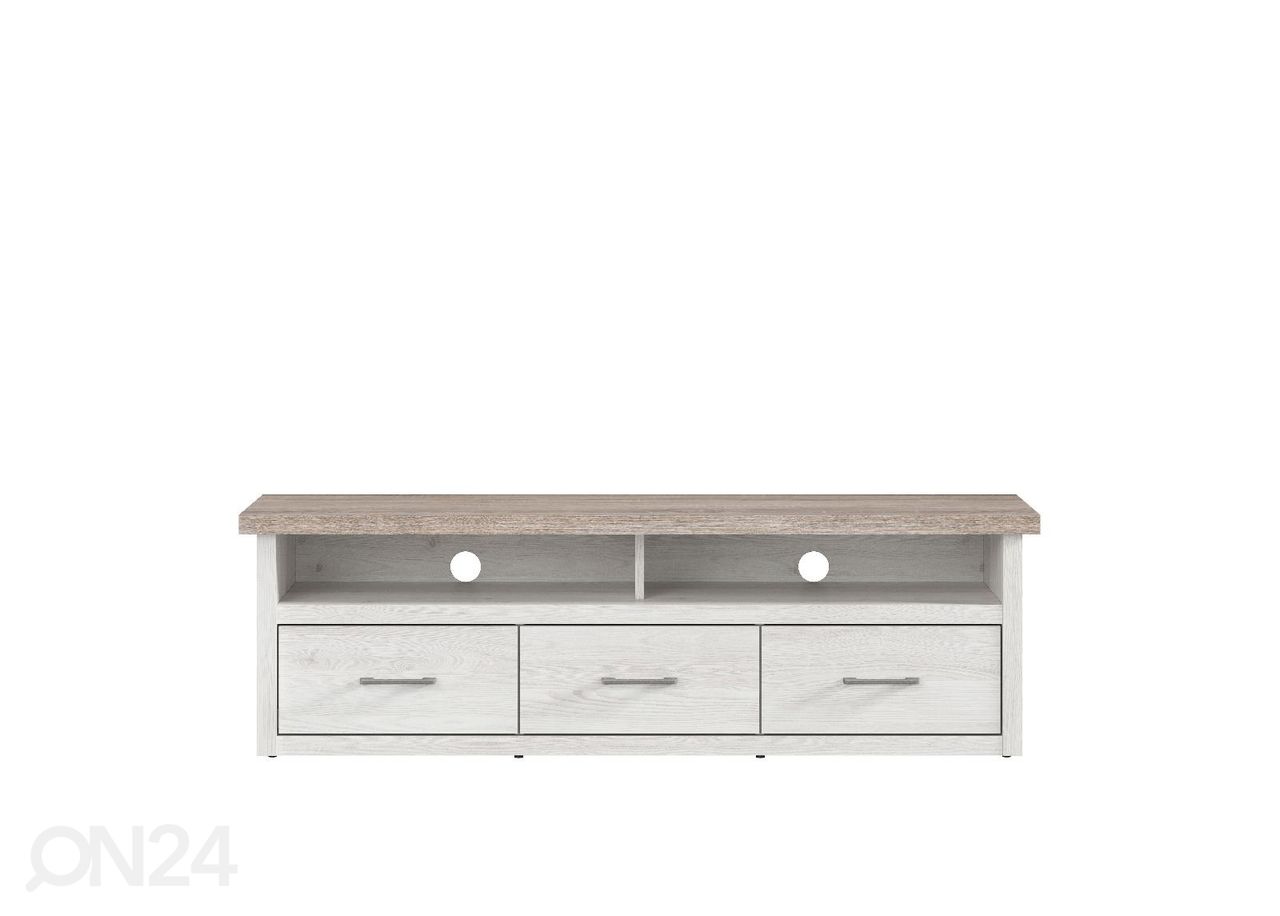 TV-taso 148 cm kuvasuurennos