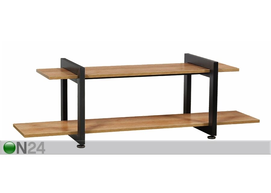 TV-taso 150 cm kuvasuurennos
