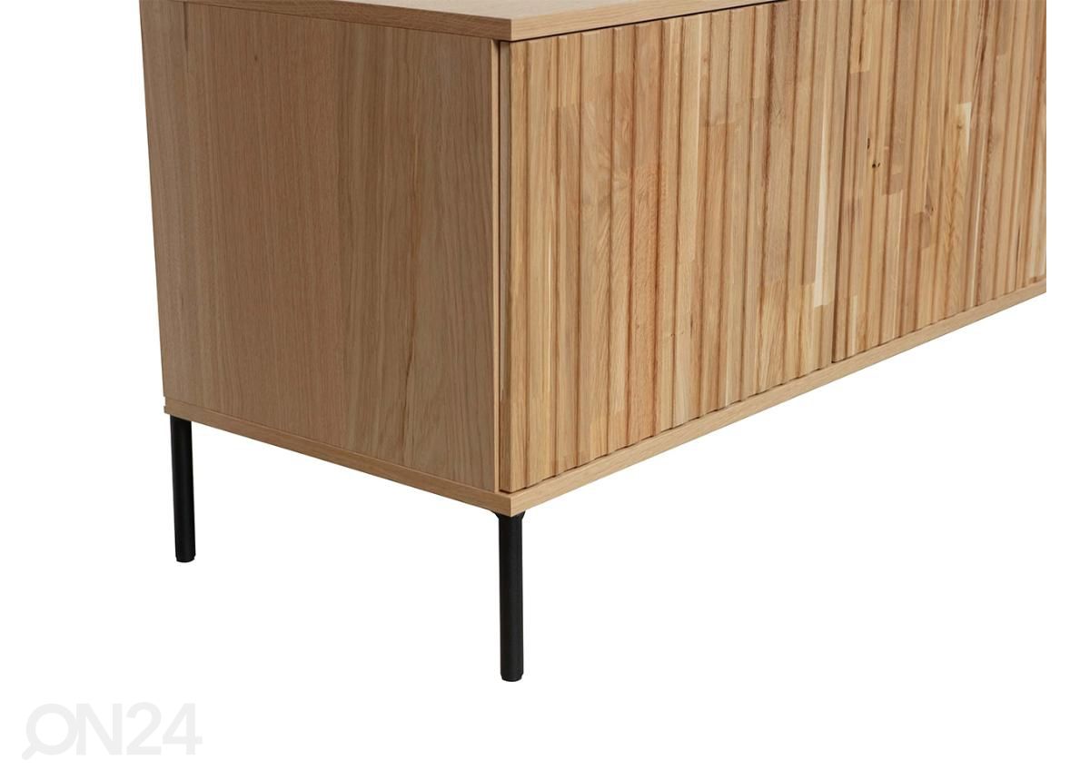 TV-taso 150 cm kuvasuurennos