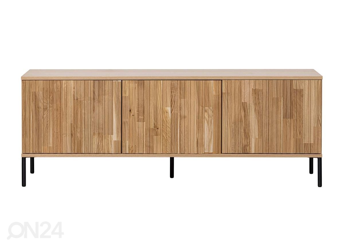 TV-taso 150 cm kuvasuurennos