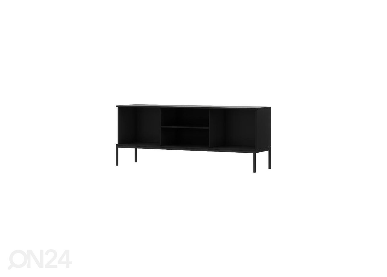 TV-taso 150 cm kuvasuurennos