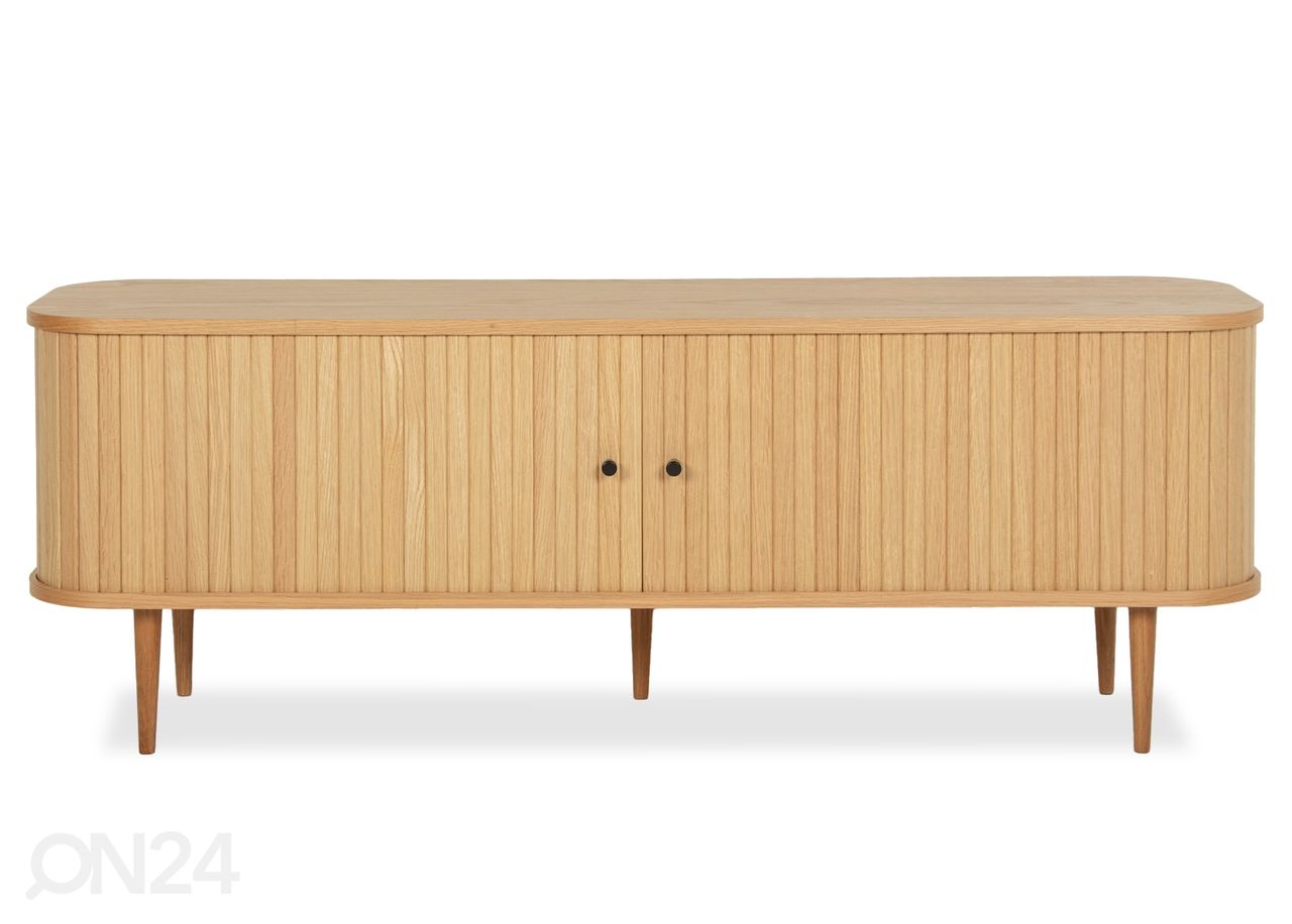 TV-taso 150 cm kuvasuurennos