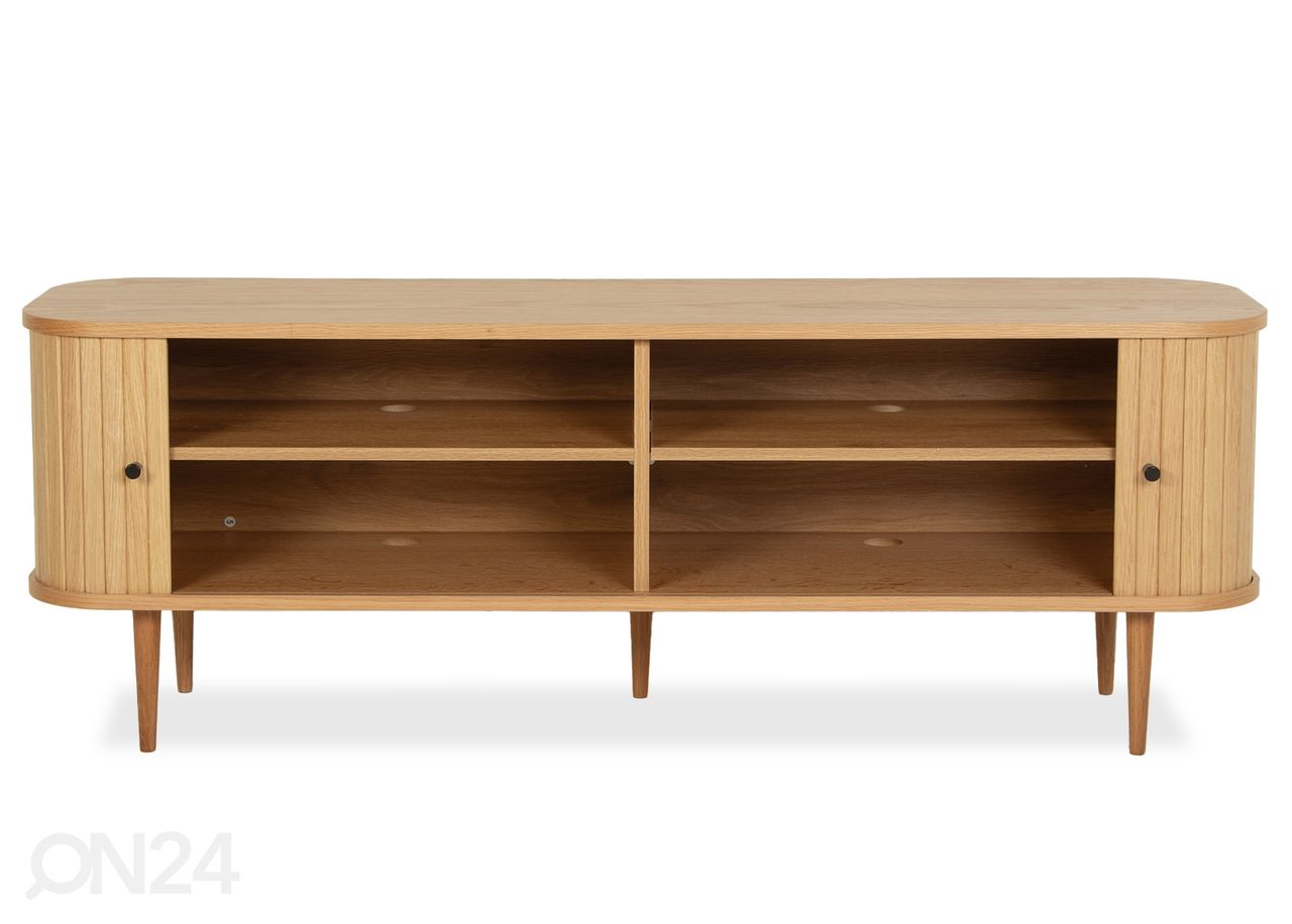 TV-taso 150 cm kuvasuurennos