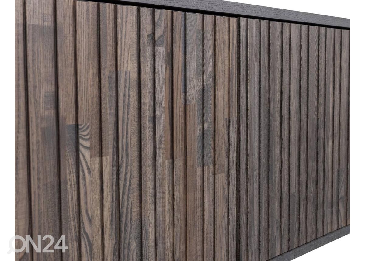 TV-taso 150 cm kuvasuurennos
