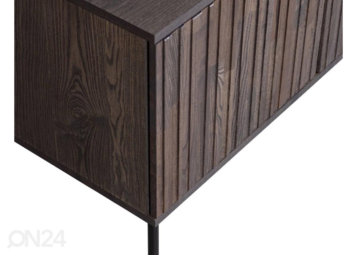 TV-taso 150 cm kuvasuurennos