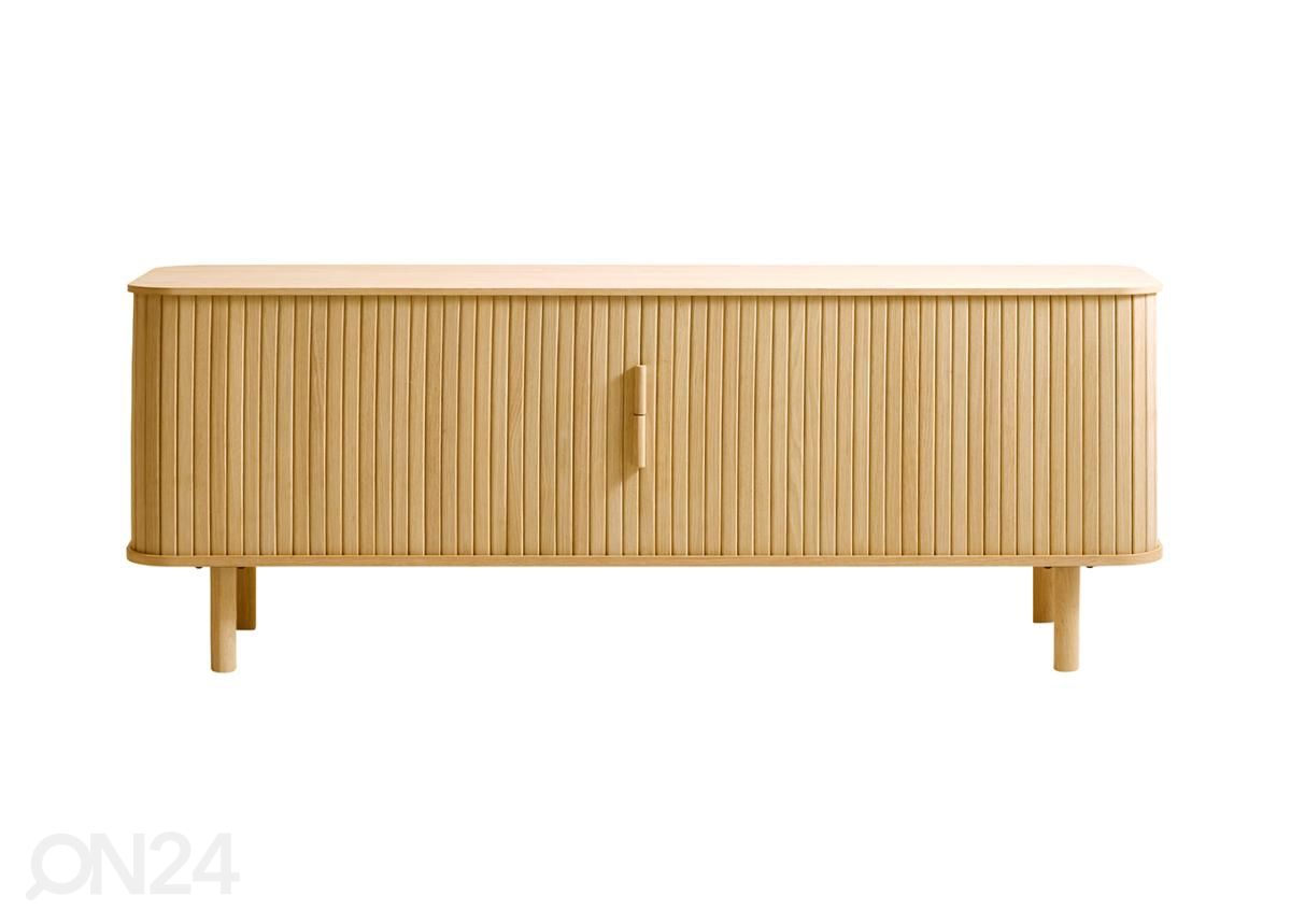 TV-taso 160 cm kuvasuurennos