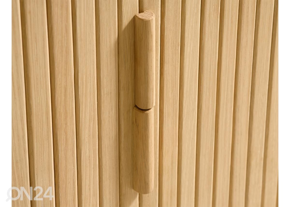 TV-taso 160 cm kuvasuurennos