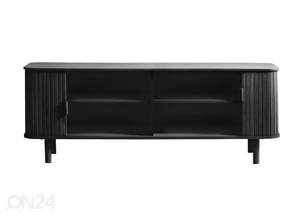 TV-taso 160 cm kuvasuurennos