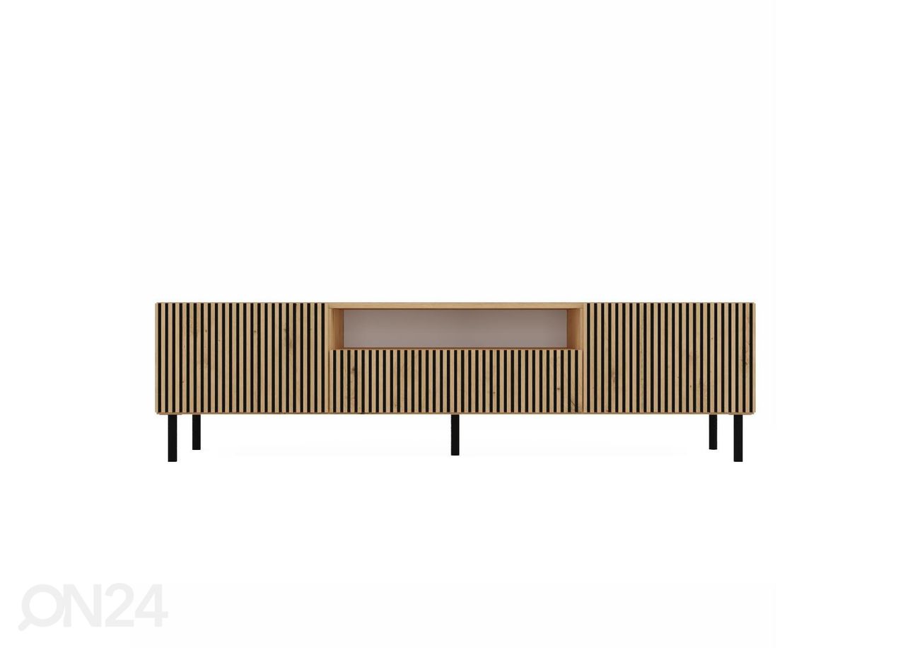 TV-taso 160 cm kuvasuurennos