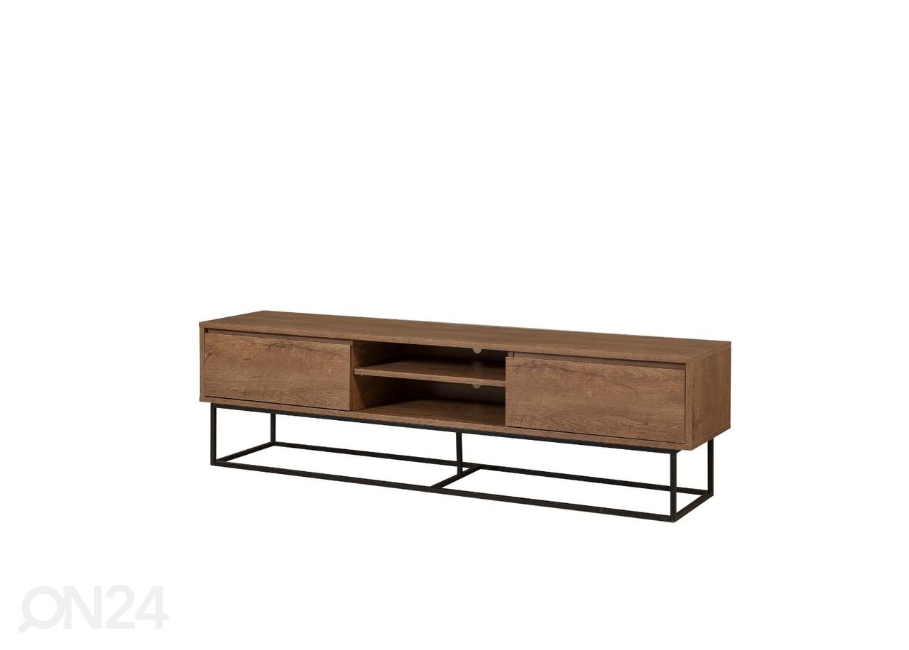 TV-taso 180 cm kuvasuurennos
